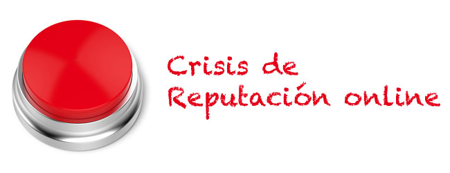 crisis_reputacion_online