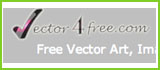 free_vector_art