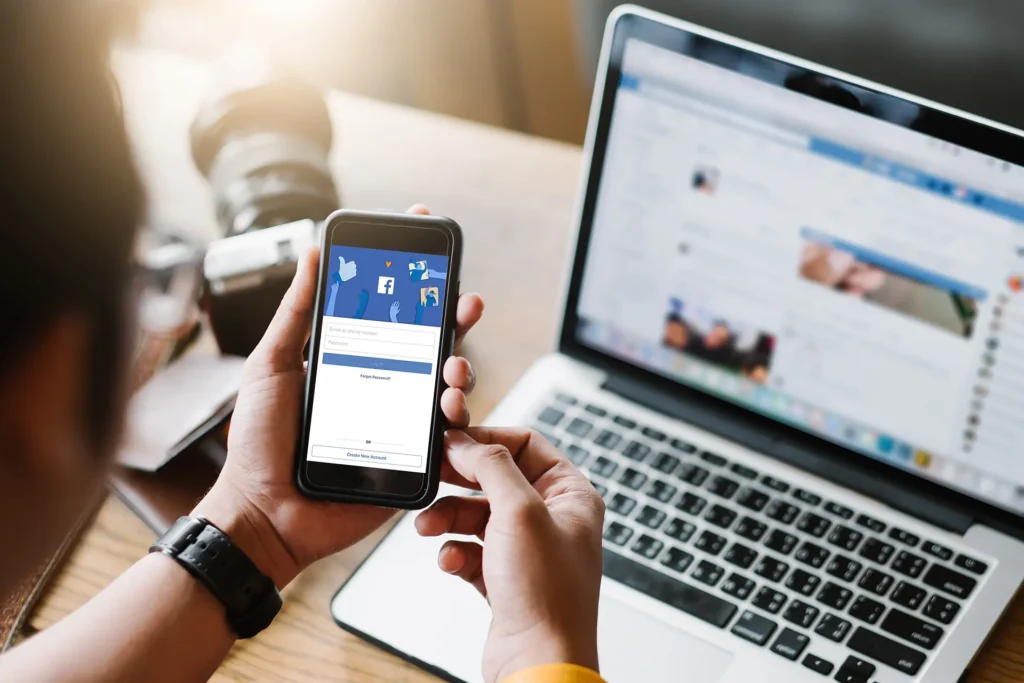 copys facebook ads anuncios campanas