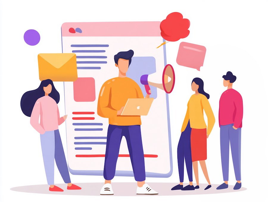 campañas anuncios ads google y meta