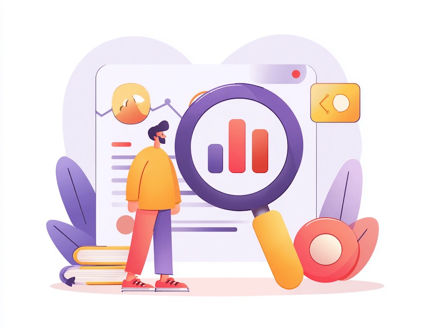 servicios de posicionamiento seo web para sector del mueble