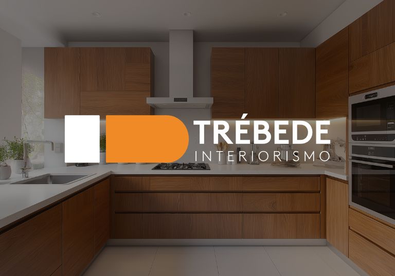 Destacada Trebede porfolio