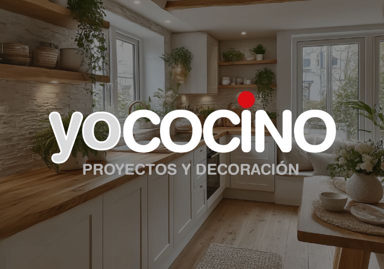 destacada grid yo cocino