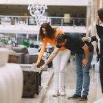 etrategias-de-marketing-digital-empresas-de-muebles-interiorismo-decoracion