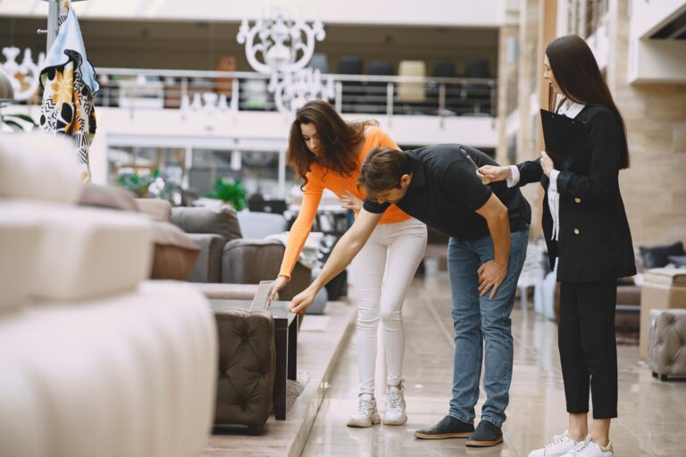 etrategias-de-marketing-digital-empresas-de-muebles-interiorismo-decoracion