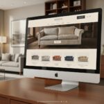 presupuesto tienda online premium