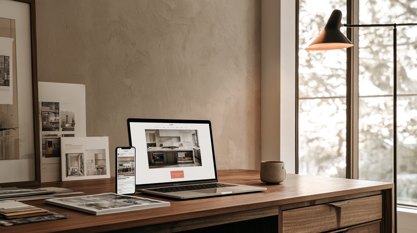landing pages diseno web 1